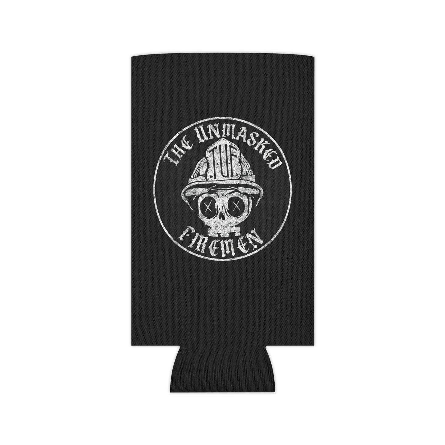 TUF Can Cooler