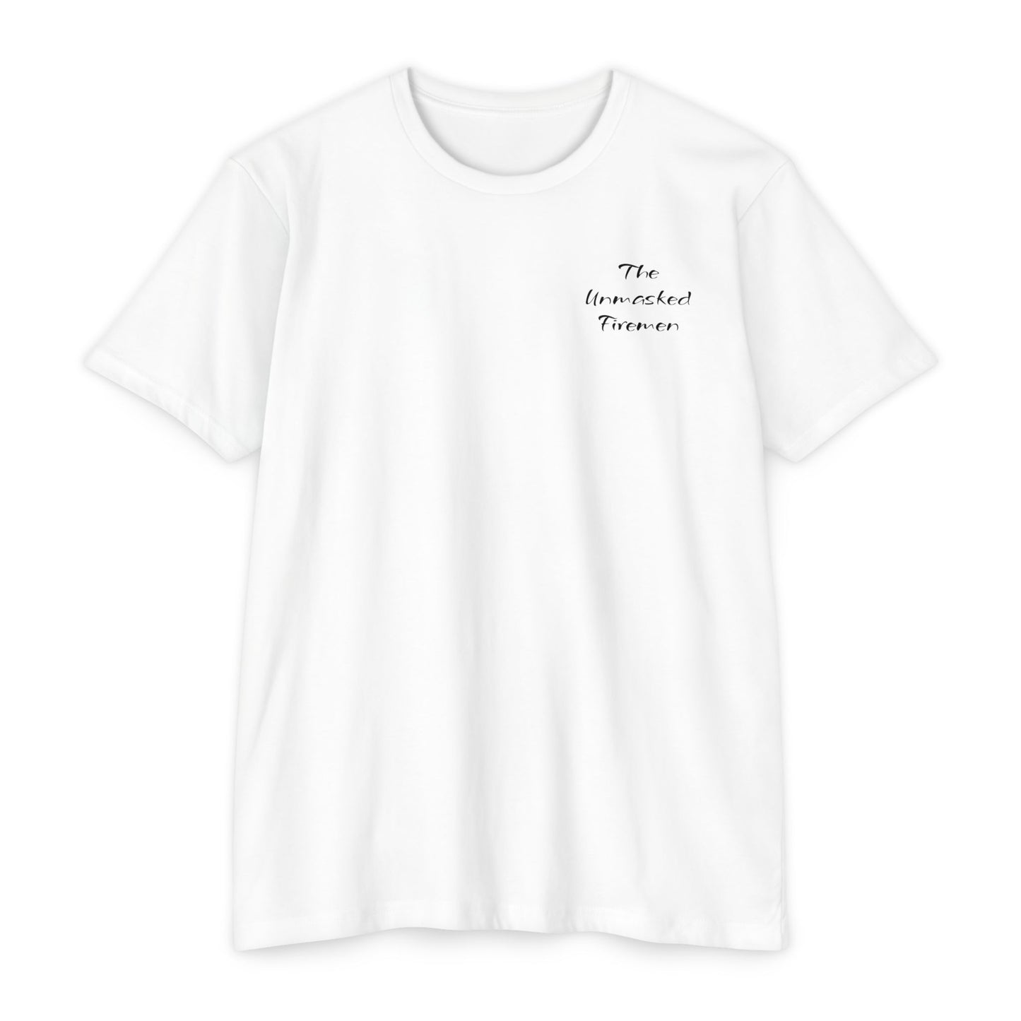 TUF FF Tee