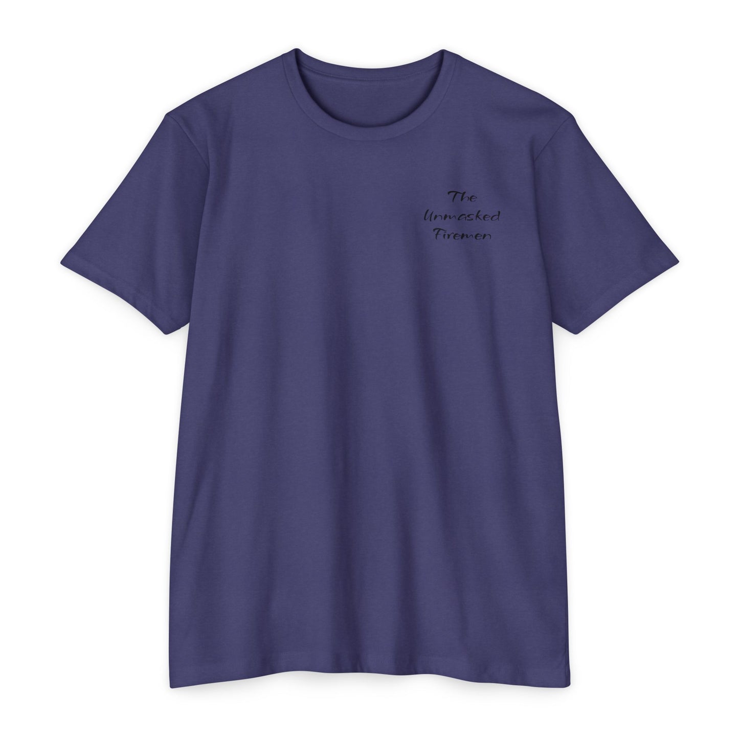 TUF FF Tee