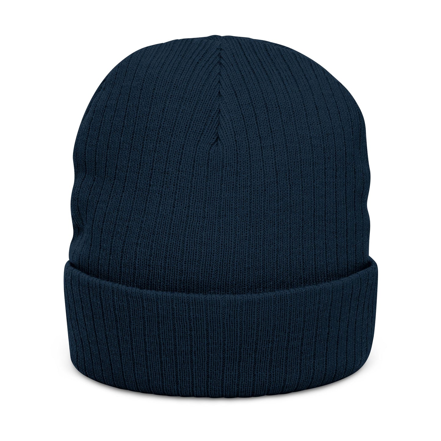 Strength Club Beanie