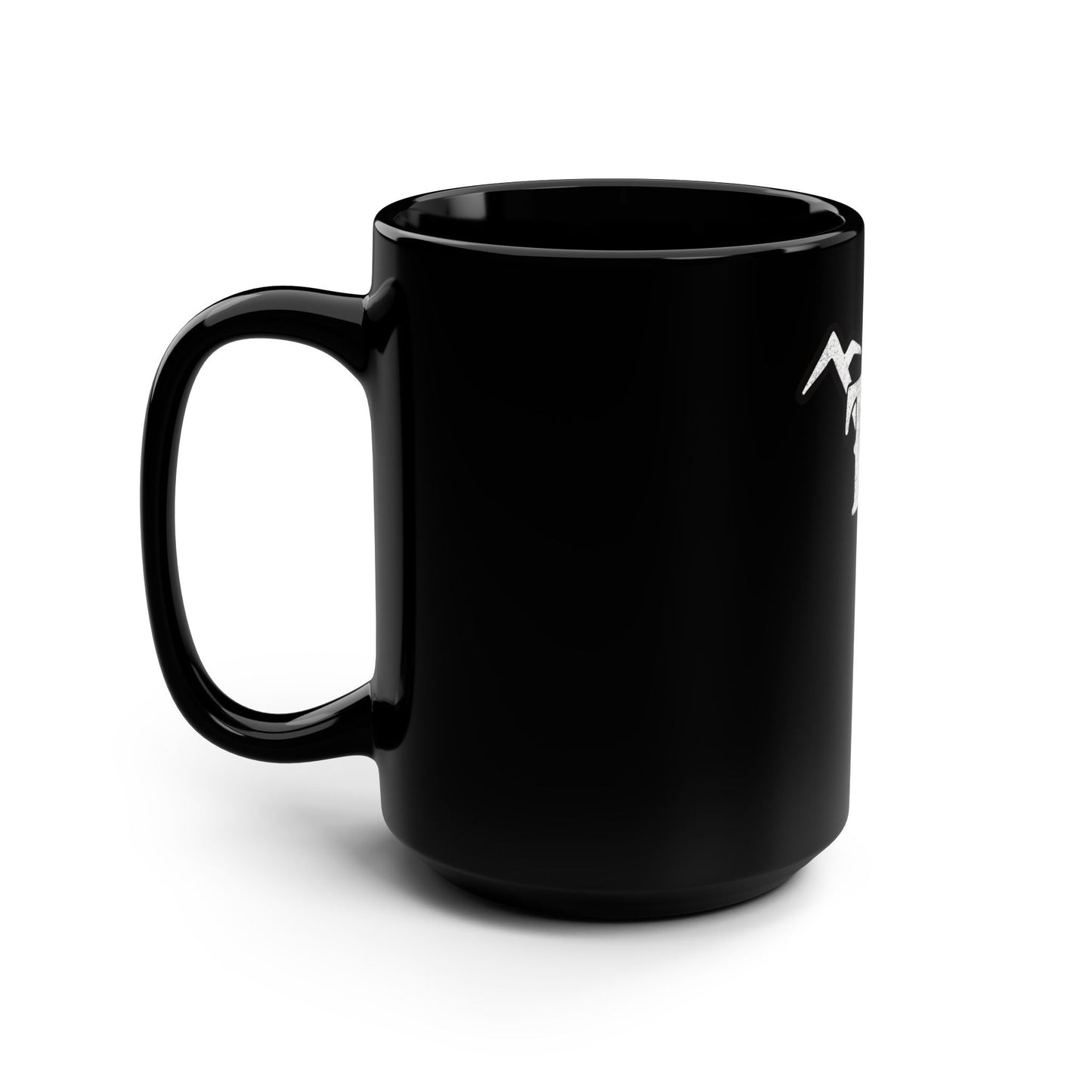 TUF Hook Mug