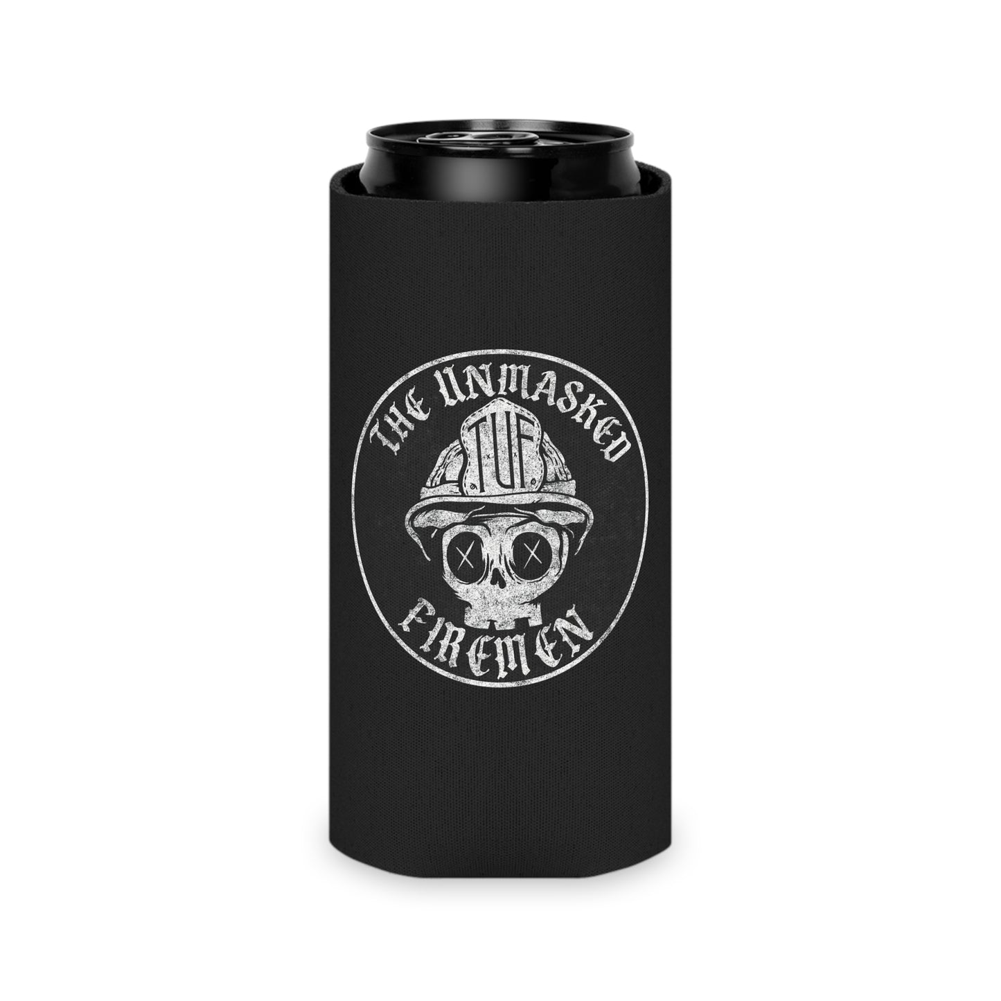 TUF Can Cooler