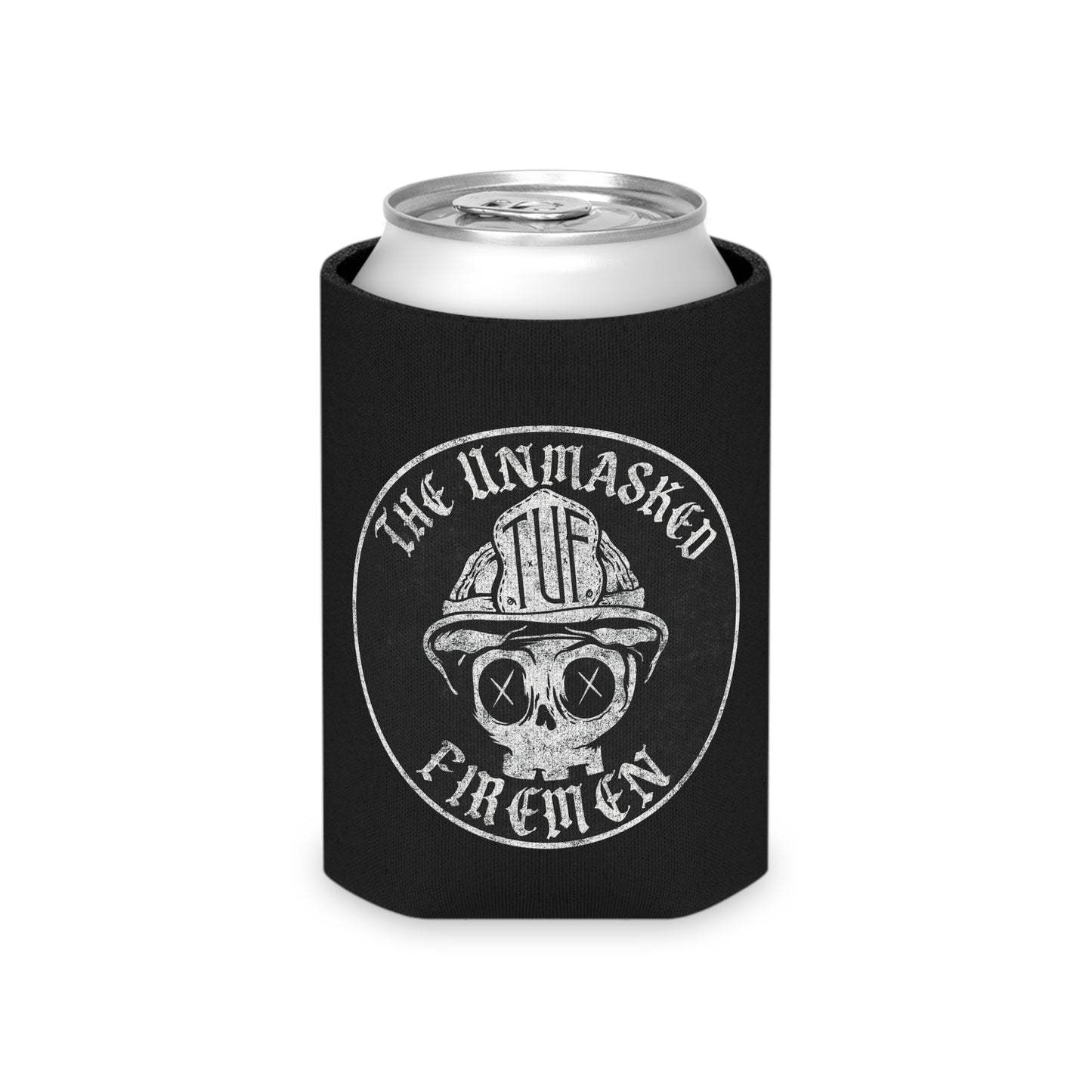 TUF Can Cooler