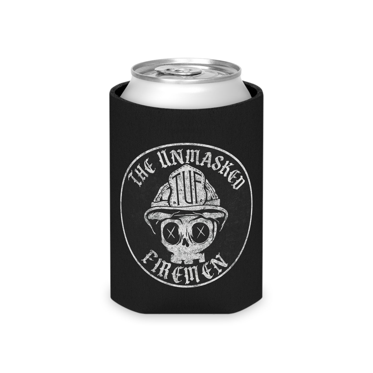 TUF Can Cooler