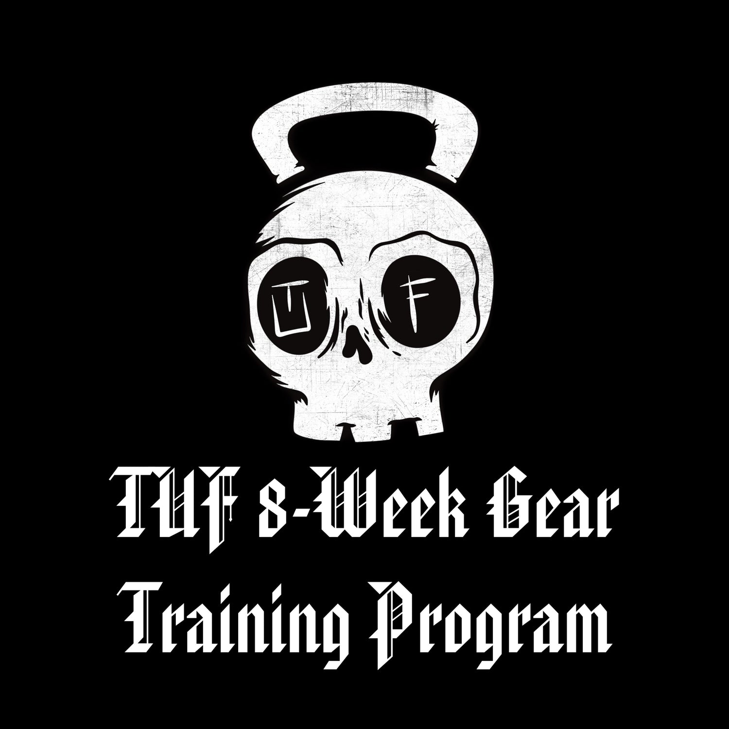 Training Programs