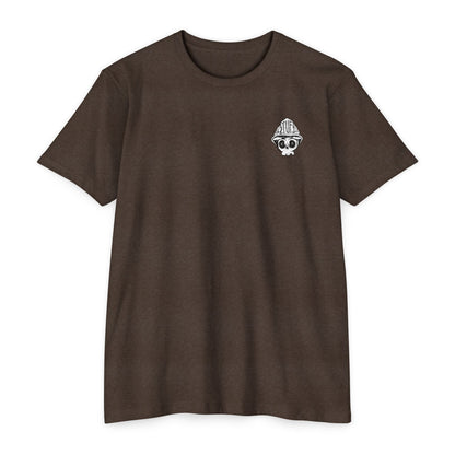 TUF 2.0 T-Shirt