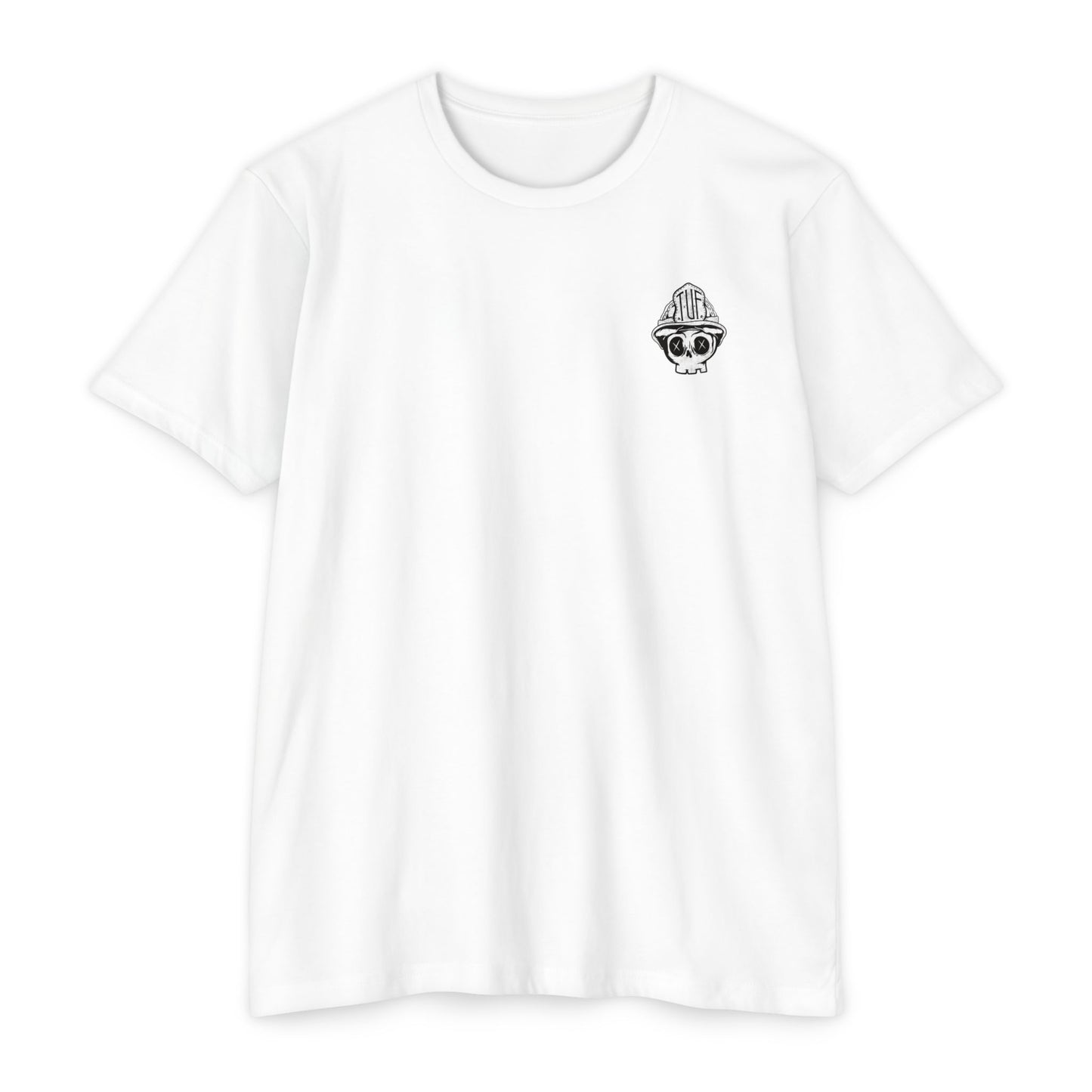 TUF 2.0 T-Shirt