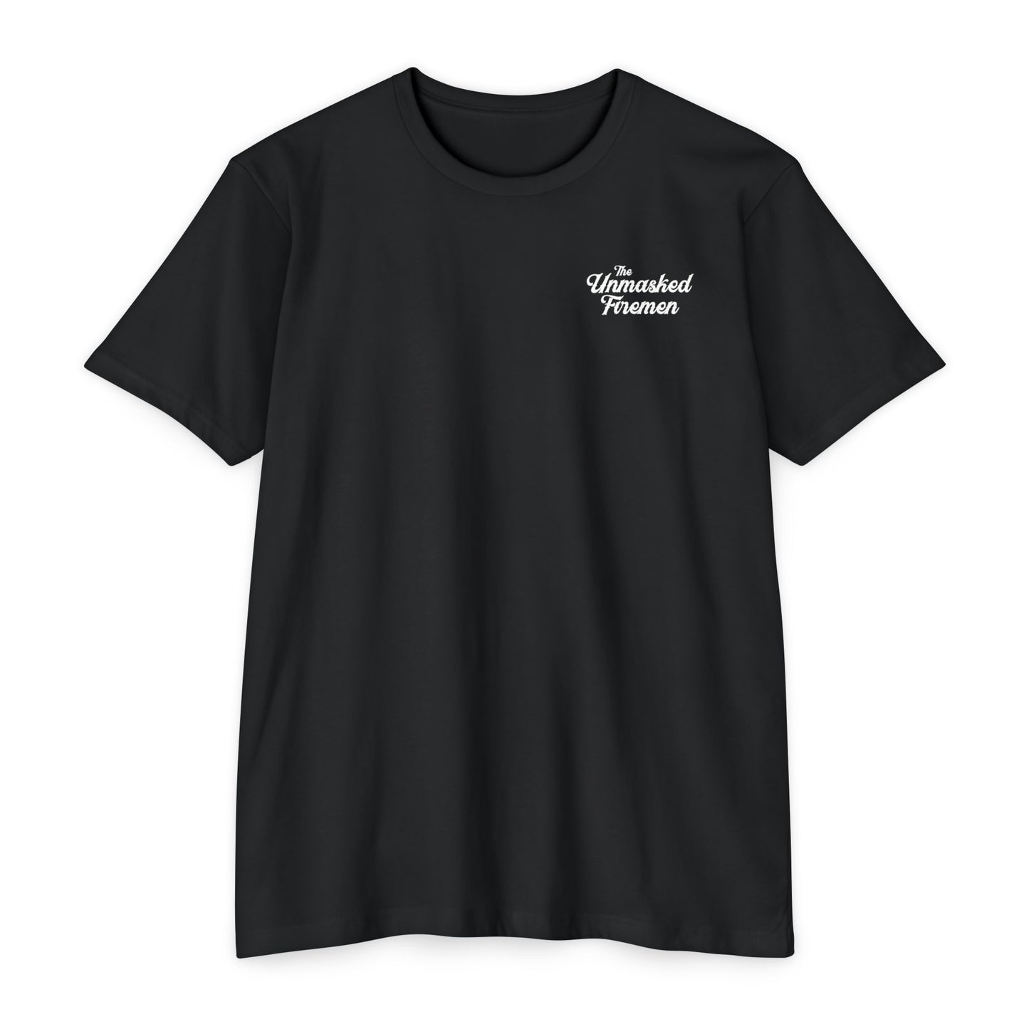 D.C.U T-Shirt