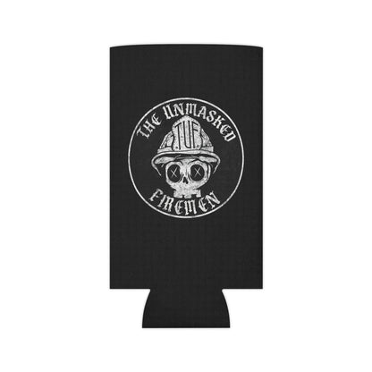 TUF Can Cooler
