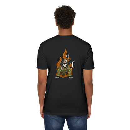 E2RxTUF Collab Tee