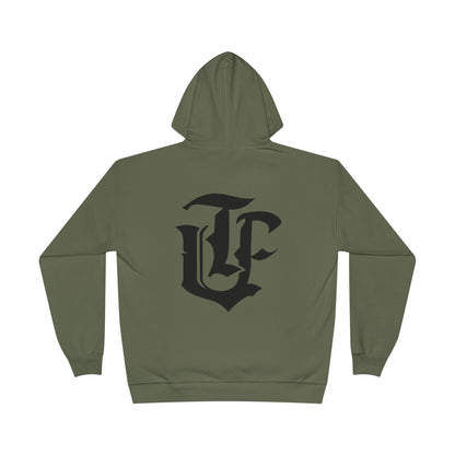 TUF Scramble Hoodie