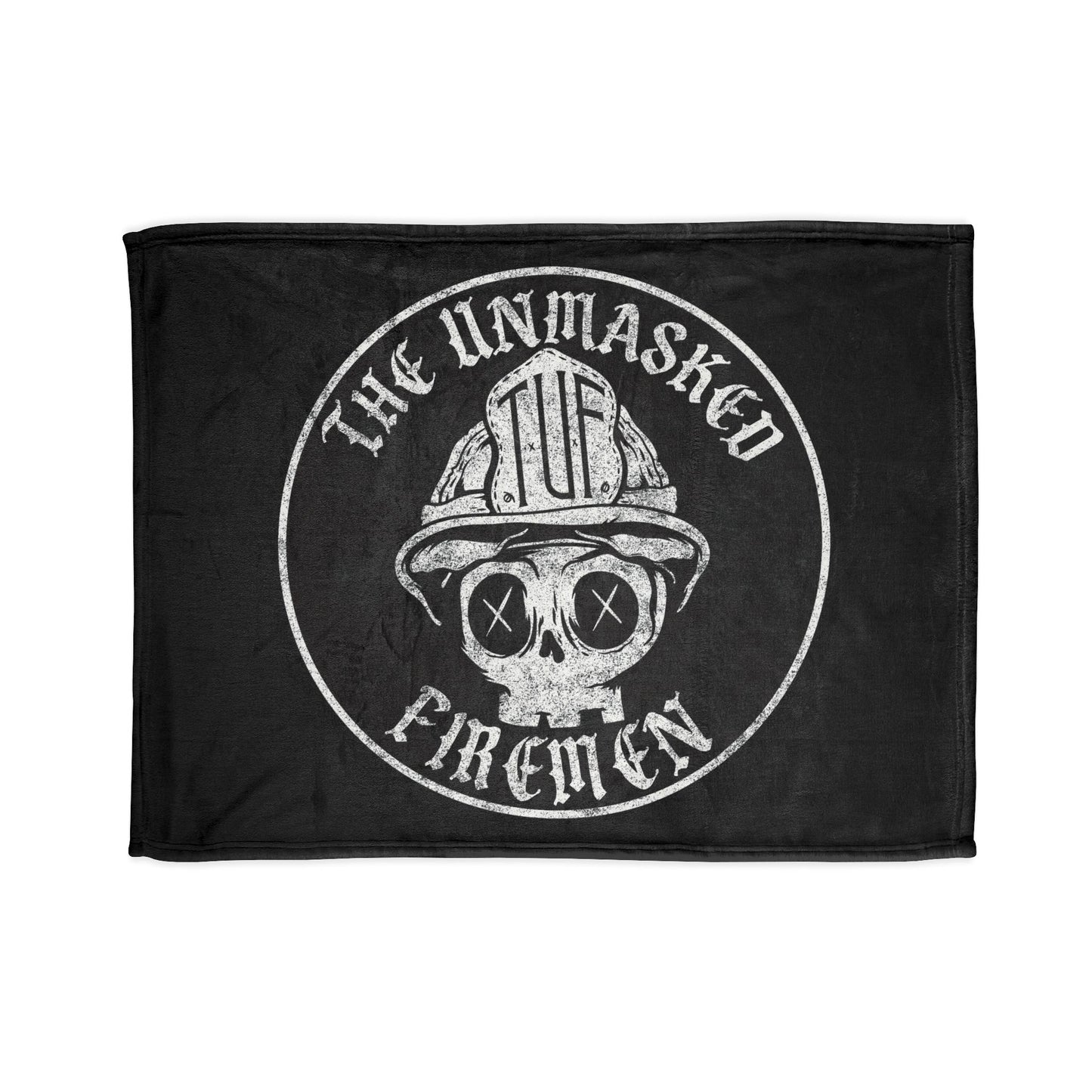 TUF 2.0 Blanket