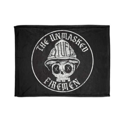 TUF 2.0 Blanket