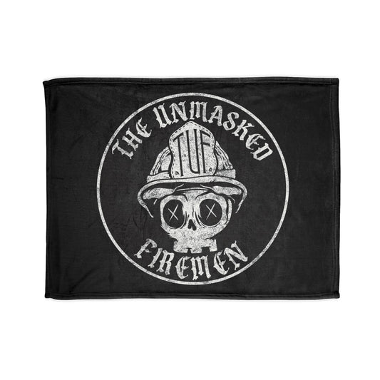 TUF 2.0 Blanket