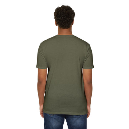 Standards>Feelings Tee