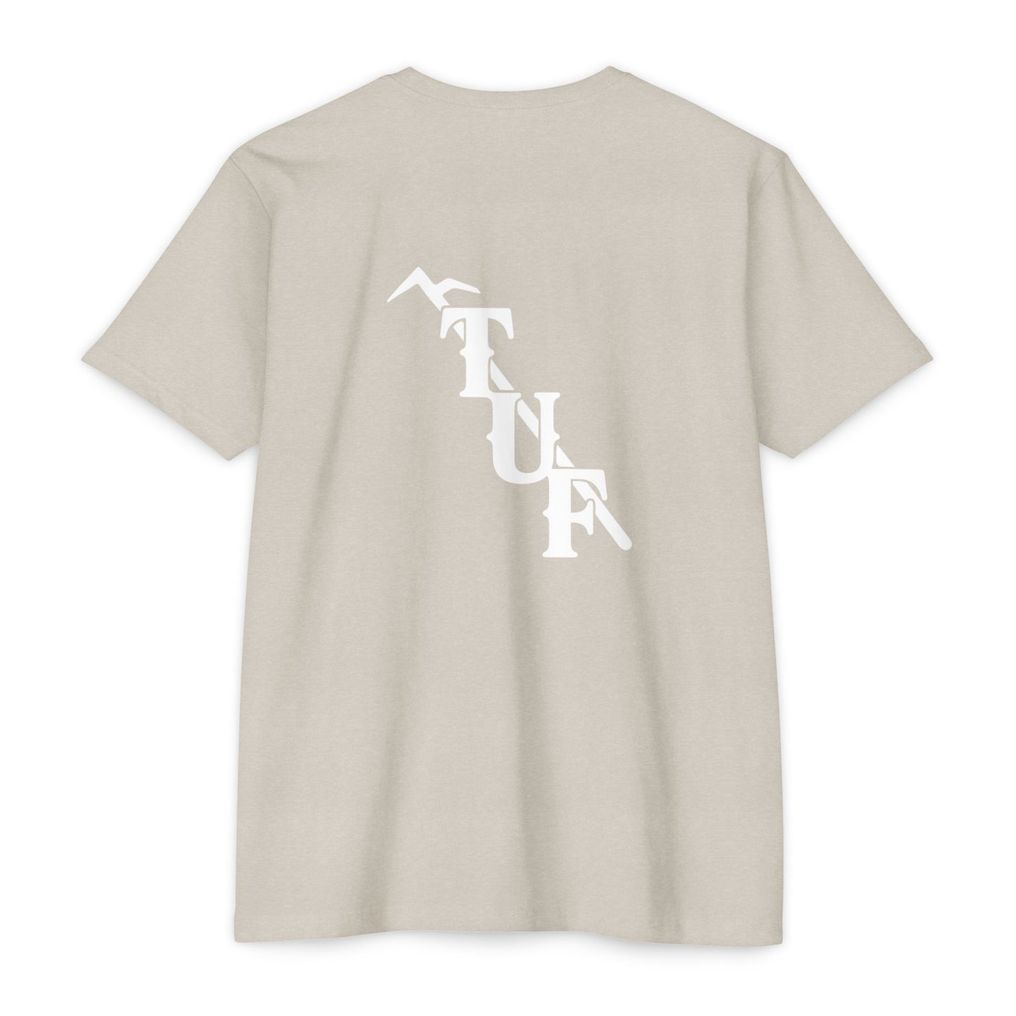 Hook Tee