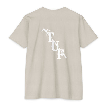 Hook Tee