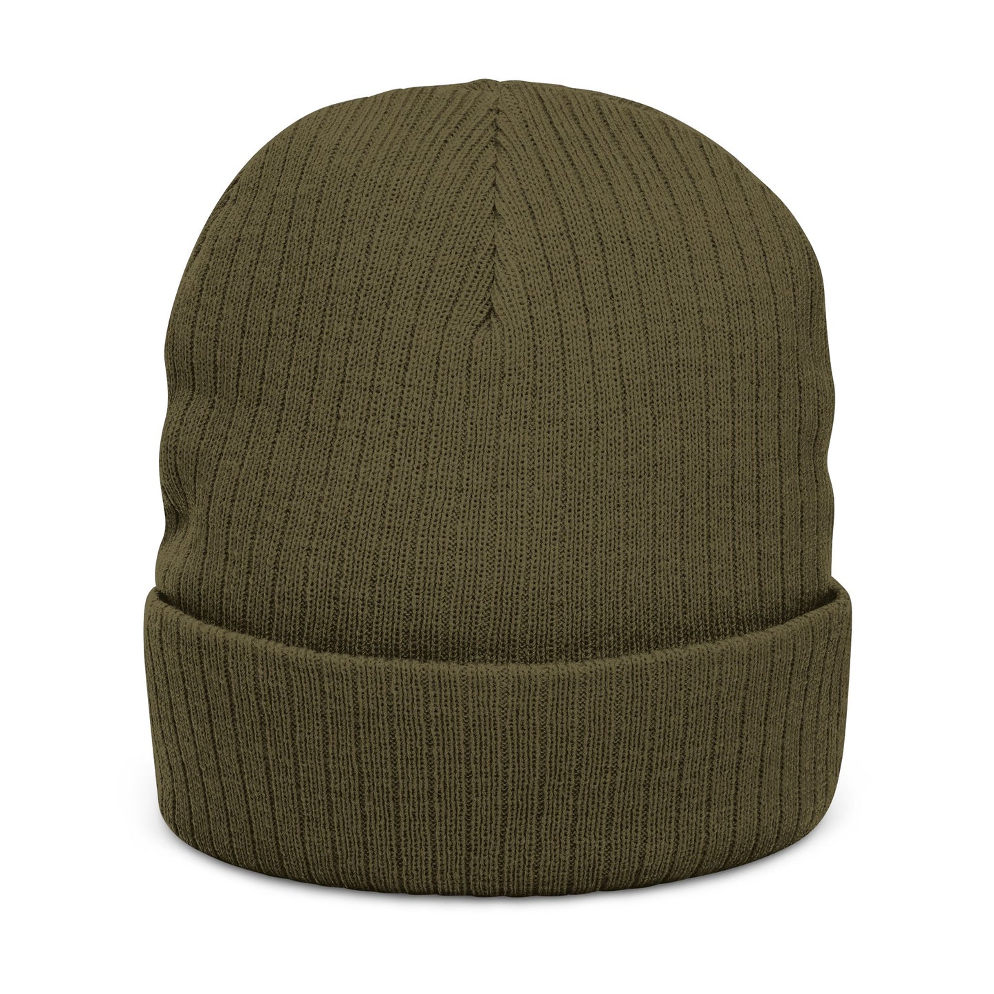 TUF Scramble Beanie