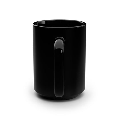 Angel Mug
