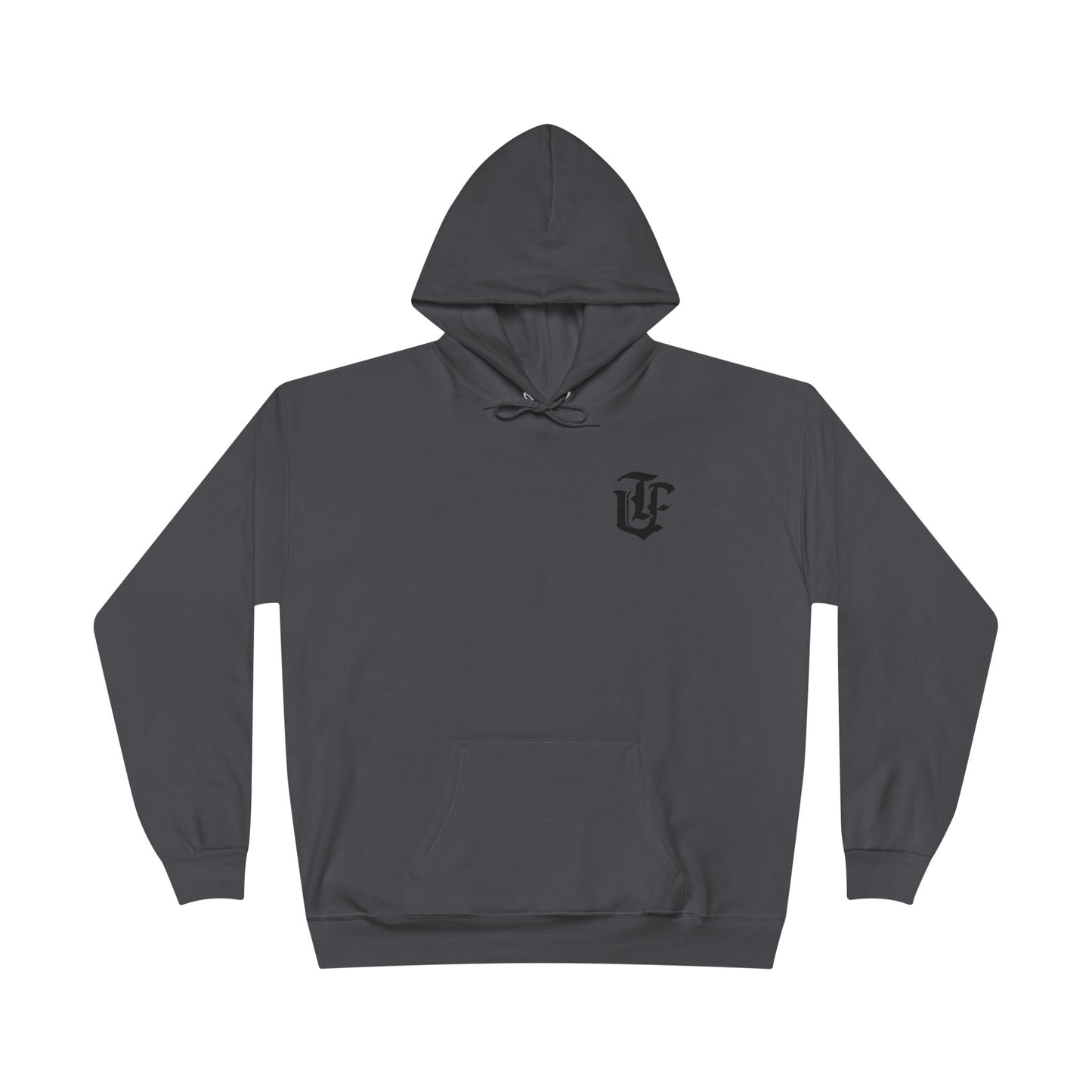 TUF Scramble Hoodie