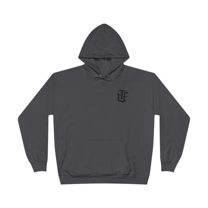 TUF Scramble Hoodie