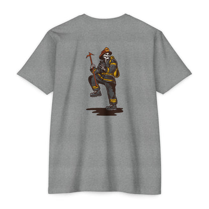 TUF FF Tee