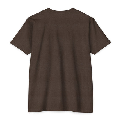 Standards>Feelings Tee