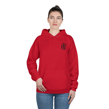 TUF Scramble Hoodie
