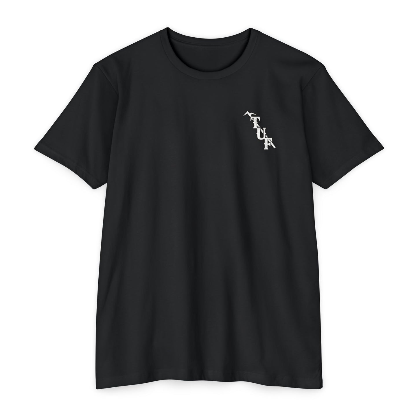 Angel Tee