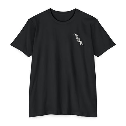 Angel Tee