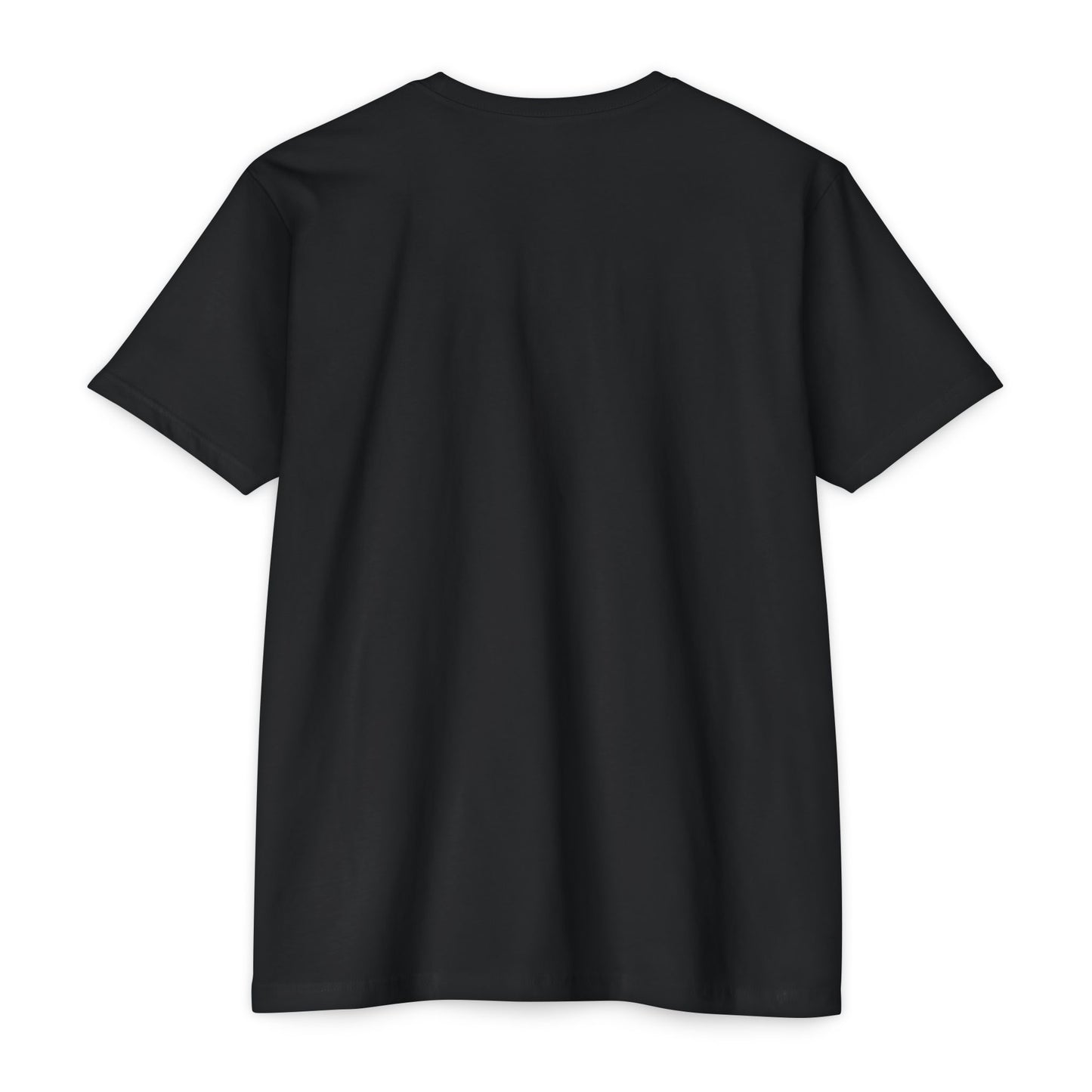 Give a damn Tee