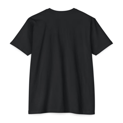 Give a damn Tee