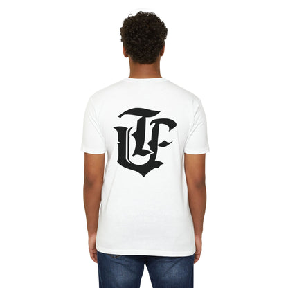 TUF Scramble Tee