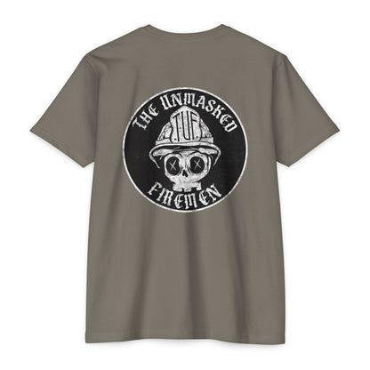 TUF 2.0 T-Shirt