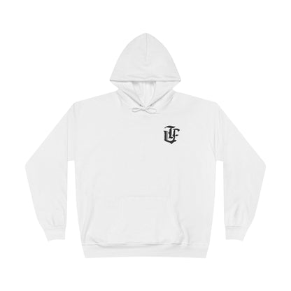 TUF Scramble Hoodie