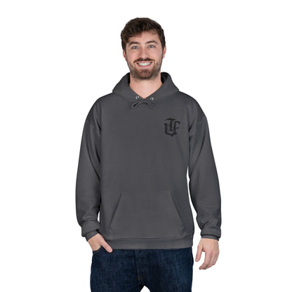 TUF Scramble Hoodie