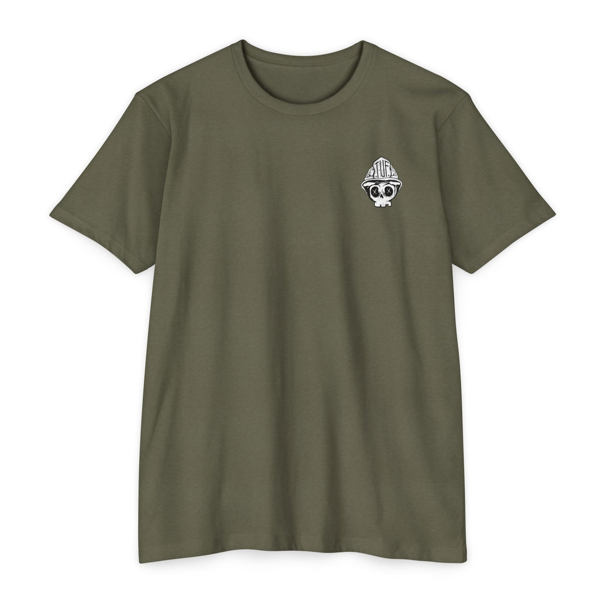 TUF 2.0 T-Shirt