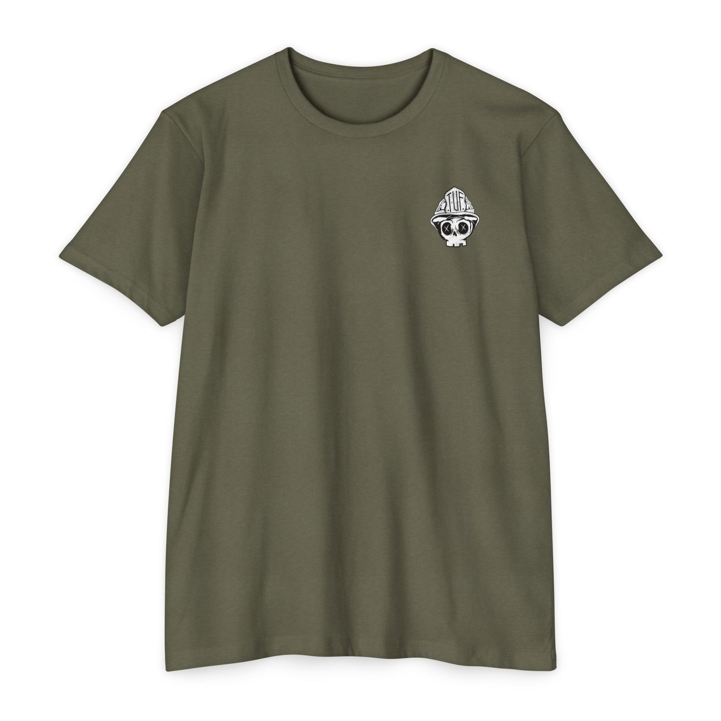 TUF 2.0 T-Shirt