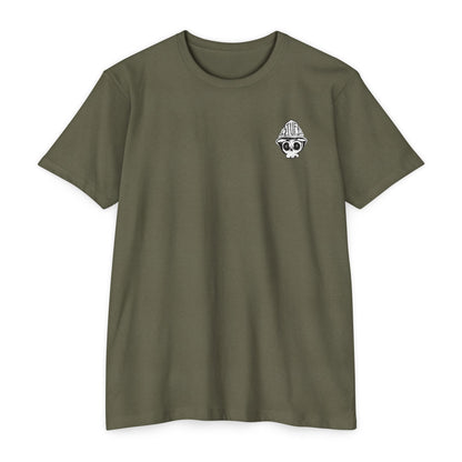 TUF 2.0 T-Shirt