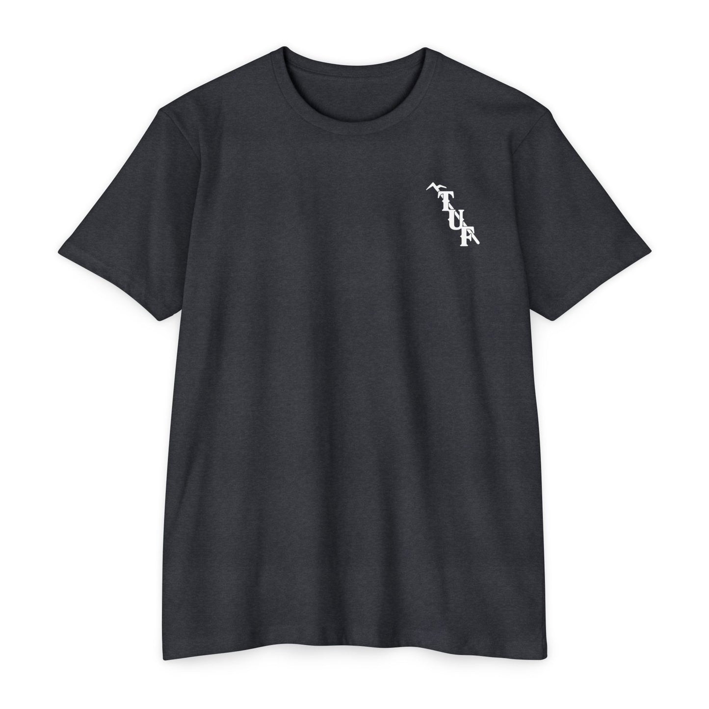 Hook Tee