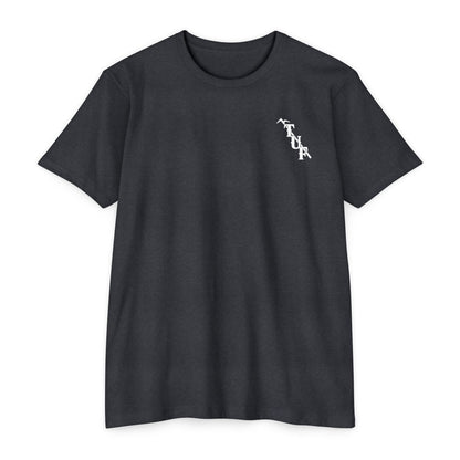 Hook Tee