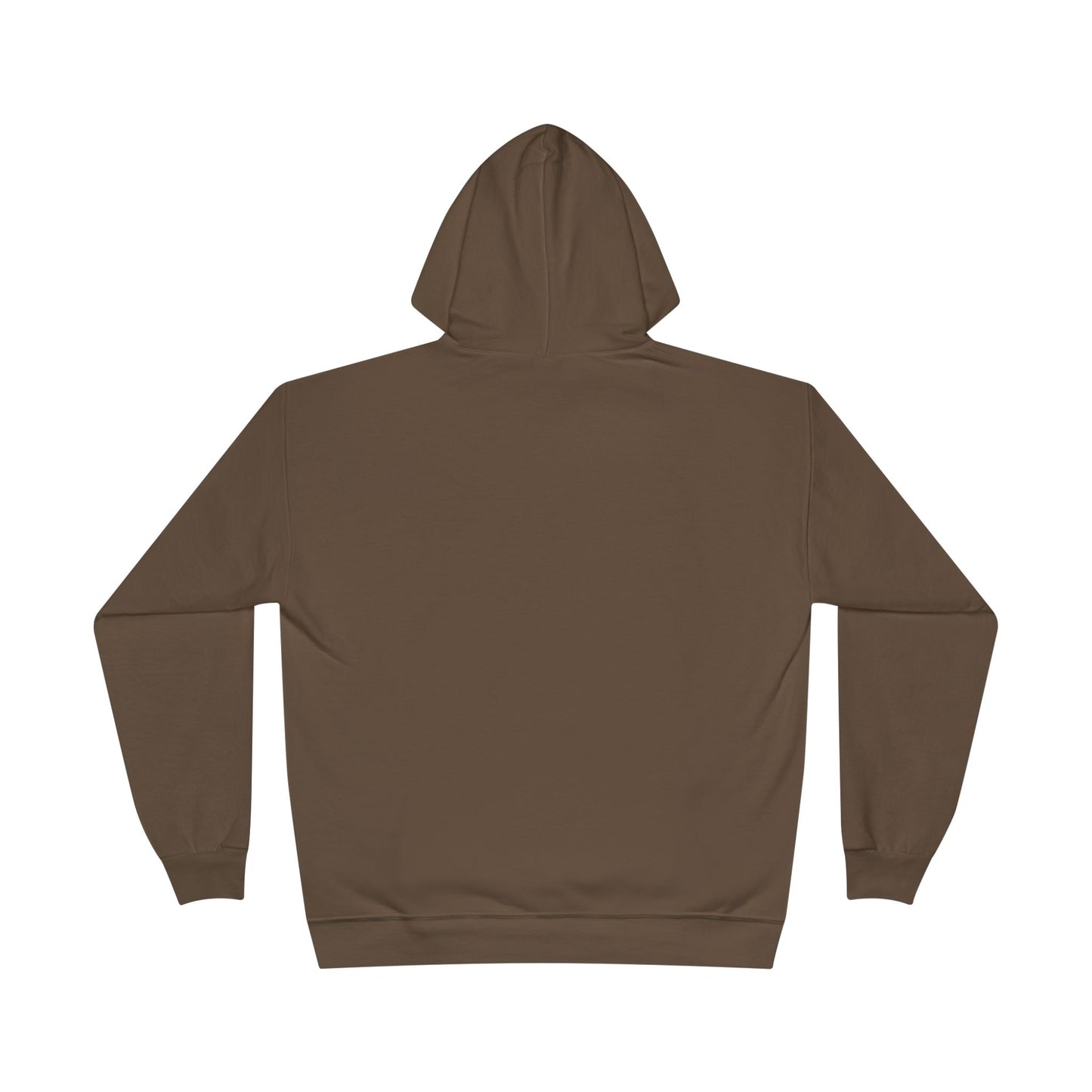 Give a Damn Hoodie