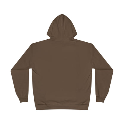 Give a Damn Hoodie