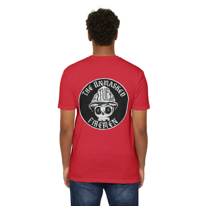 TUF 2.0 T-Shirt