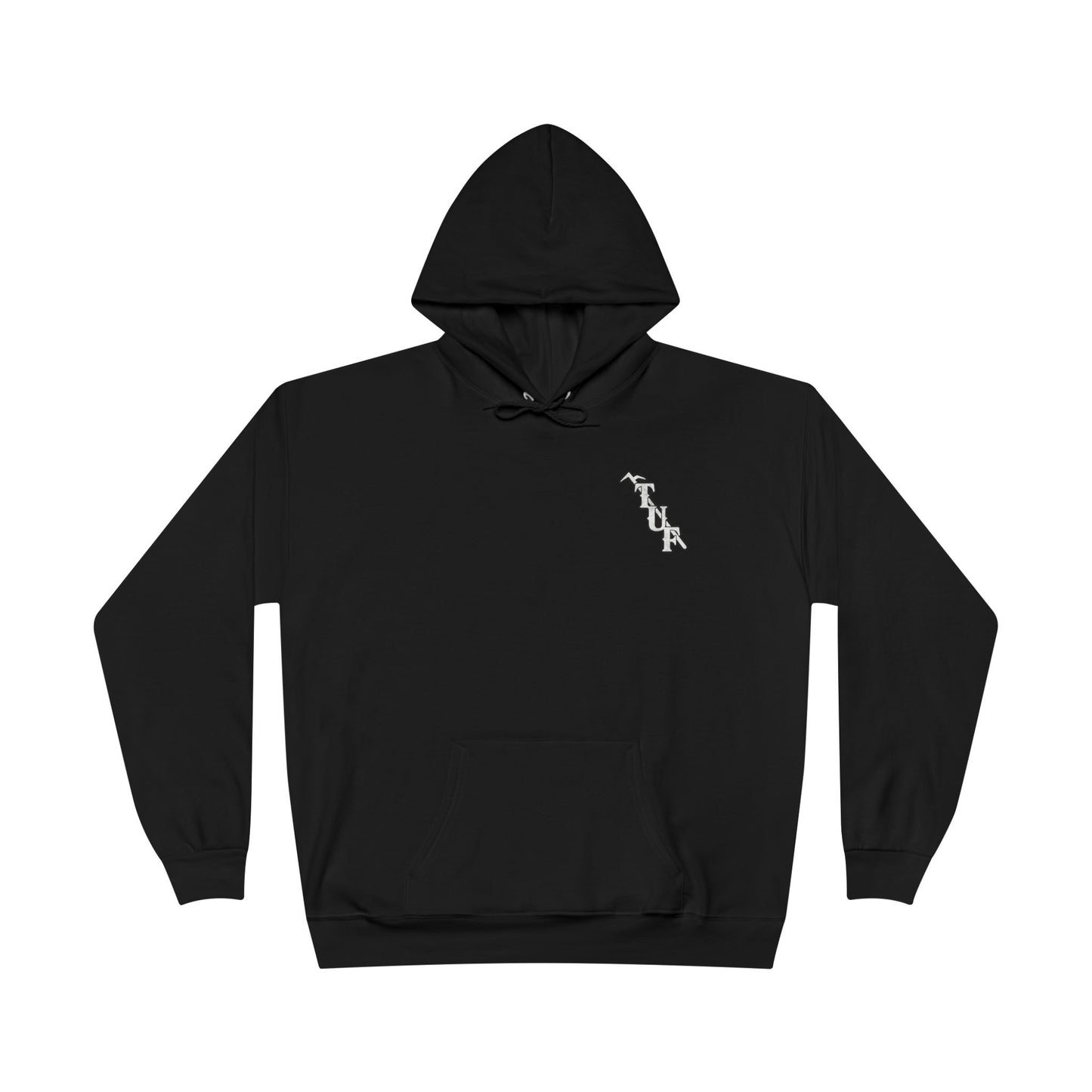Angel Hoodie