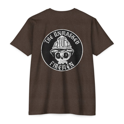 TUF 2.0 T-Shirt