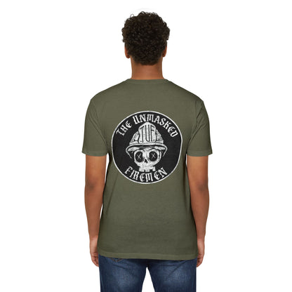 TUF 2.0 T-Shirt