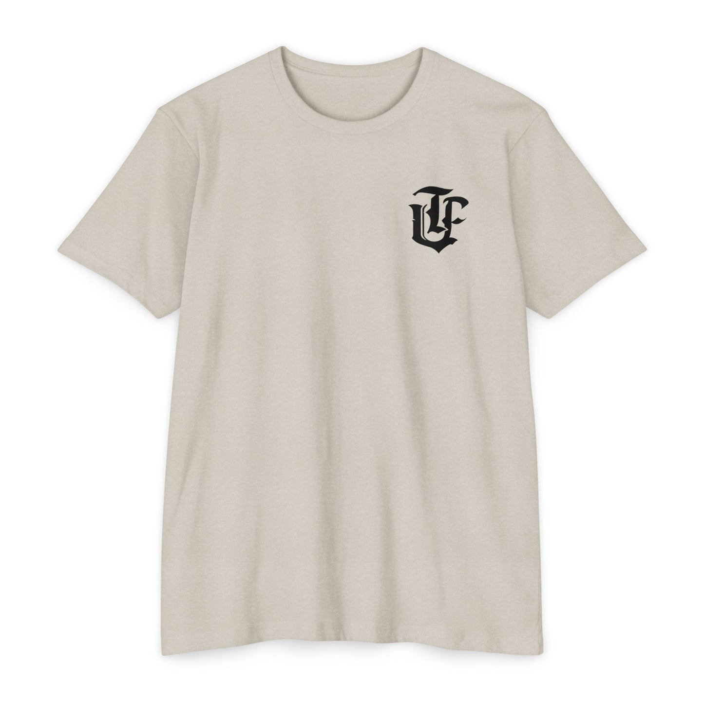 TUF Scramble Tee