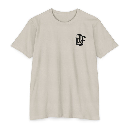TUF Scramble Tee