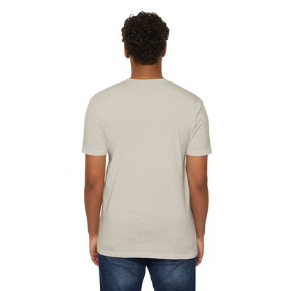 Give a damn Tee